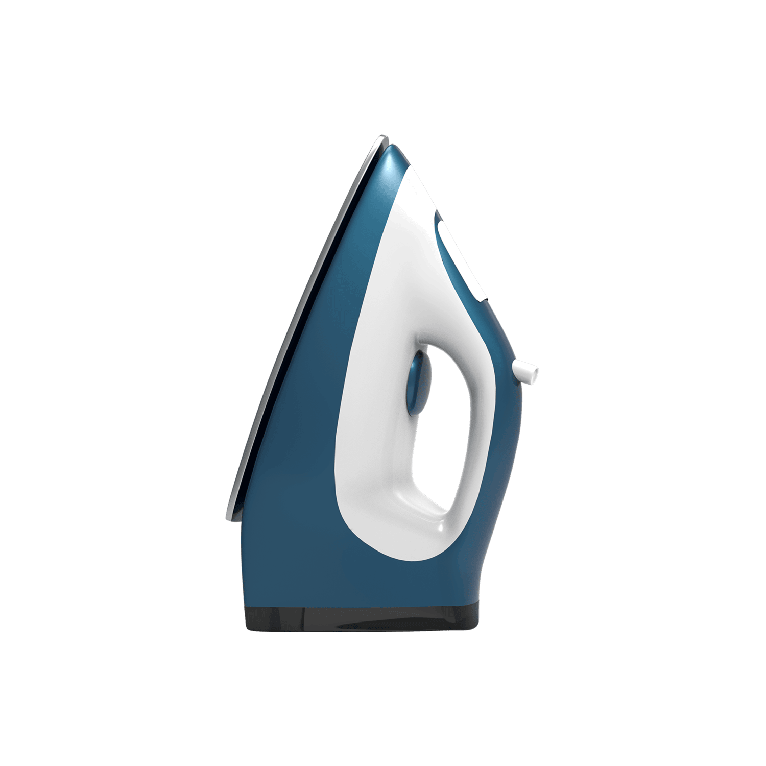 catalog-categories-electronics-appliances-clothes-iron-clothes-iron-01-clothes-iron-01.png - 0754871e