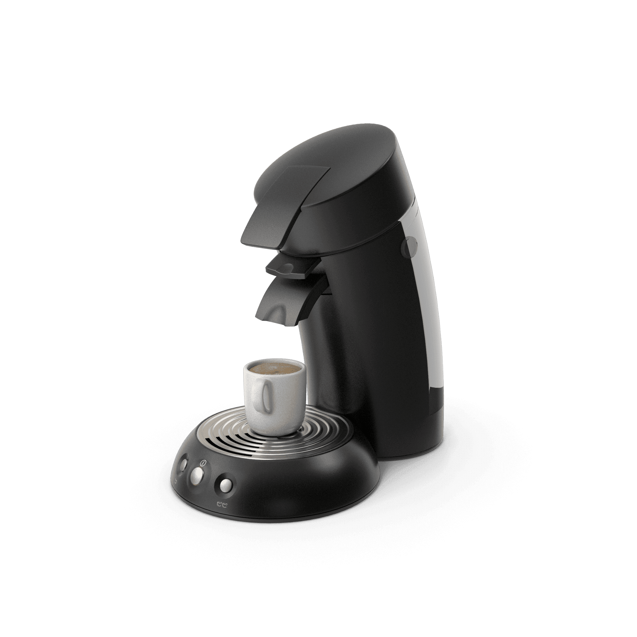 catalog-categories-electronics-appliances-coffee-makers-capsule-ariba-coffee-maker-ariba-coffee-maker-1.png - 5be04edf