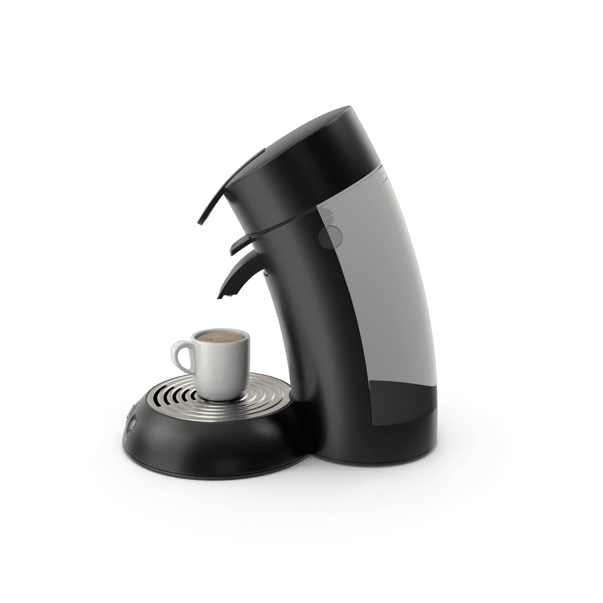 catalog-categories-electronics-appliances-coffee-makers-capsule-ariba-coffee-maker-ariba-coffee-maker-2.png - cbf05526