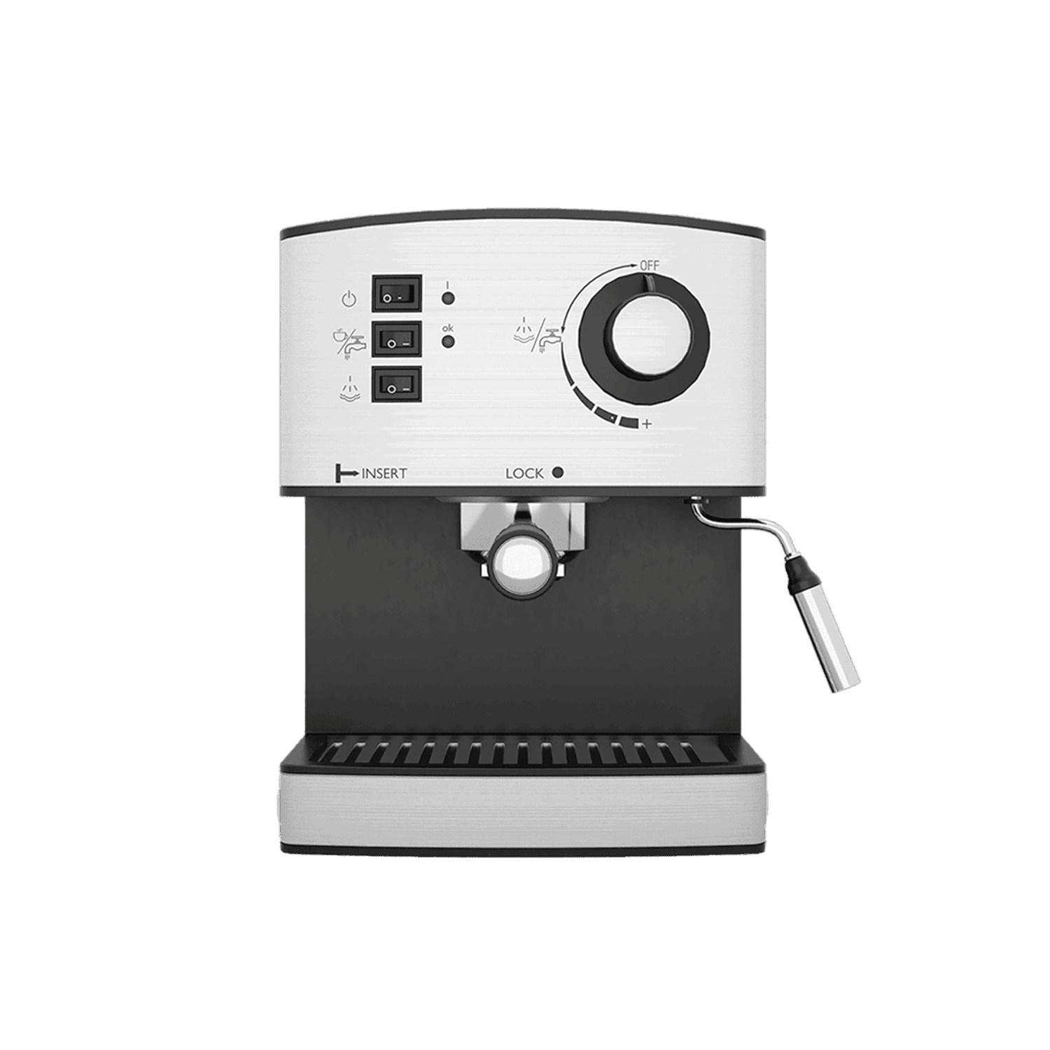 catalog-categories-electronics-appliances-coffee-makers-espresso-espresso-machine-02-espresso-machine-02.png - ddffcd06