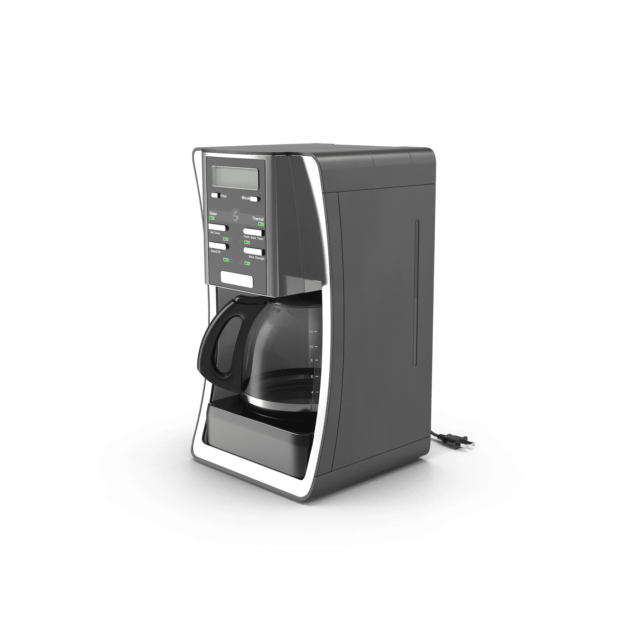 catalog-categories-electronics-appliances-coffee-makers-filter-brewers-stainless-steel-coffee-maker-stainless-steel-coffee-maker-1.png - bdde64a1