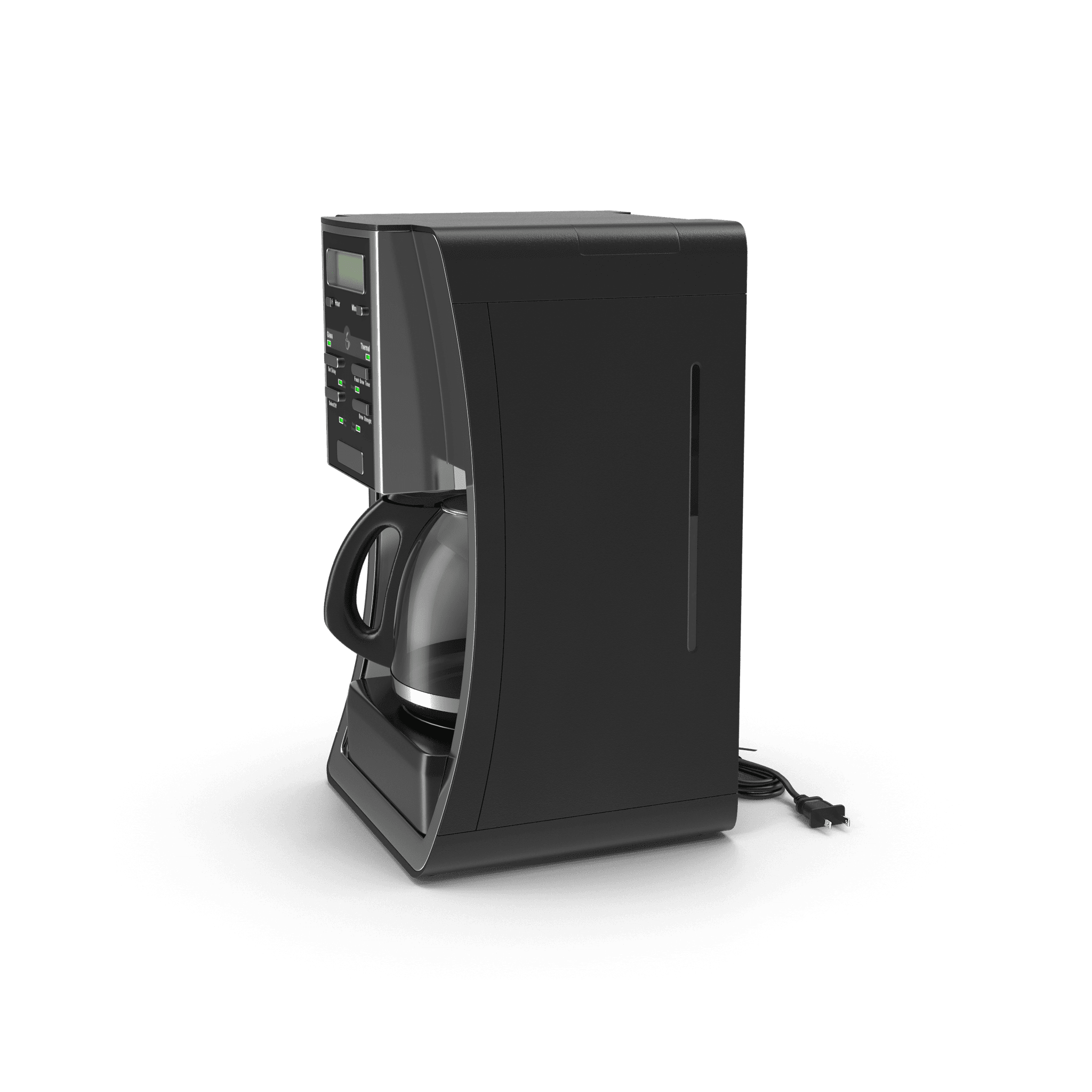 catalog-categories-electronics-appliances-coffee-makers-filter-brewers-stainless-steel-coffee-maker-stainless-steel-coffee-maker-2.png - 02b2c6f6
