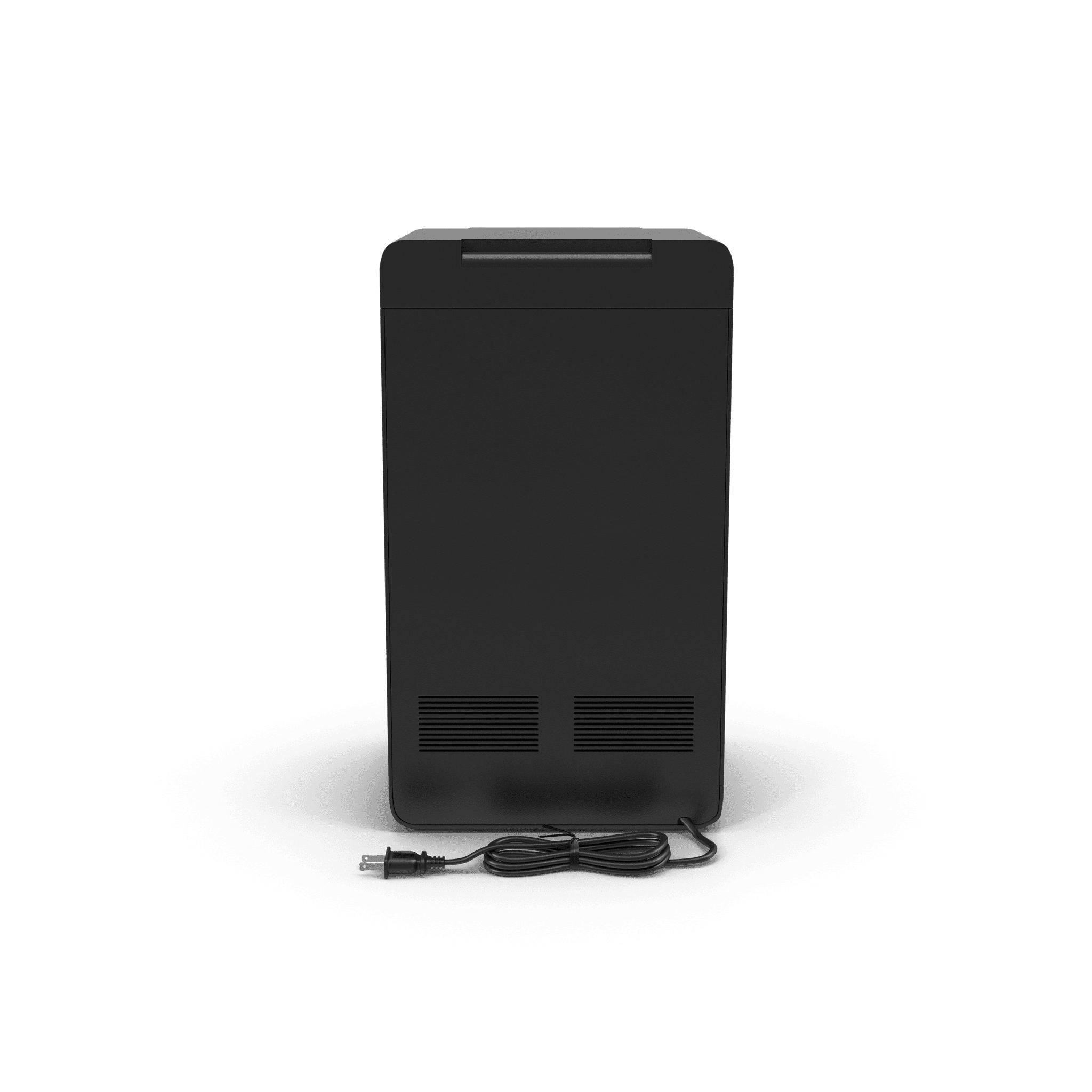 catalog-categories-electronics-appliances-coffee-makers-filter-brewers-stainless-steel-coffee-maker-stainless-steel-coffee-maker-3.png - 804b8795