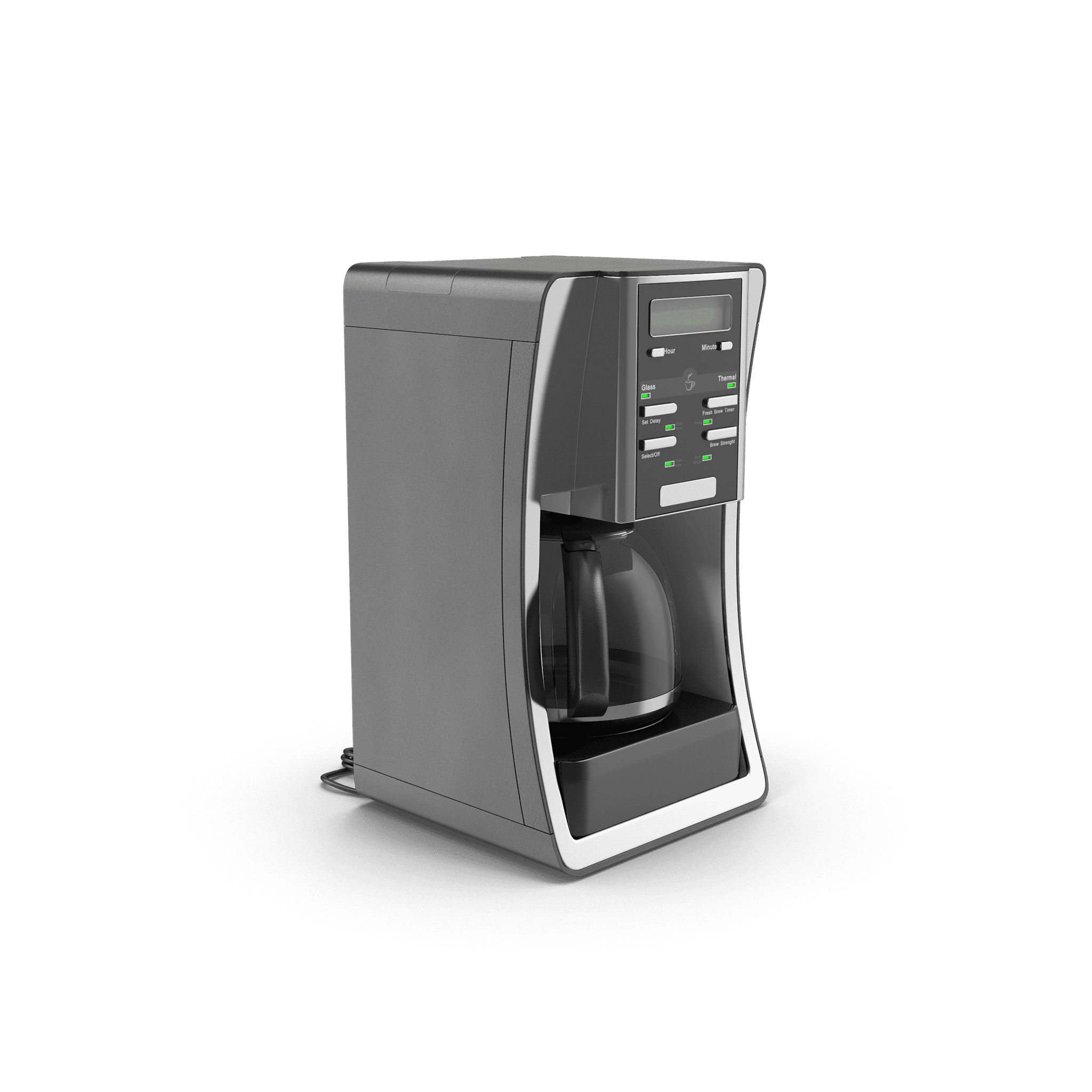 catalog-categories-electronics-appliances-coffee-makers-filter-brewers-stainless-steel-coffee-maker-stainless-steel-coffee-maker-4.png - 23e6ab1b