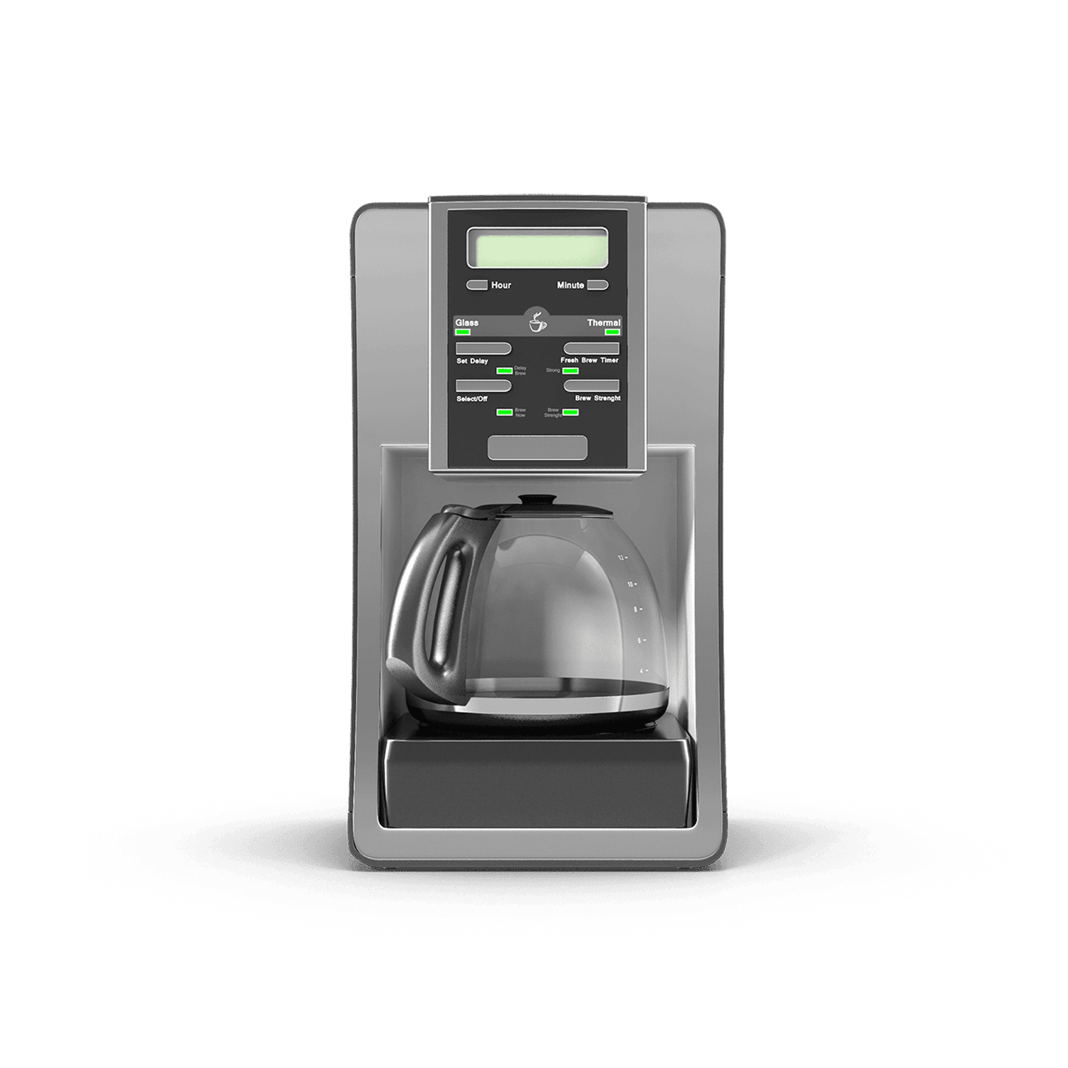 catalog-categories-electronics-appliances-coffee-makers-filter-brewers-stainless-steel-coffee-maker-stainless-steel-coffee-maker.png - 5b0d1491
