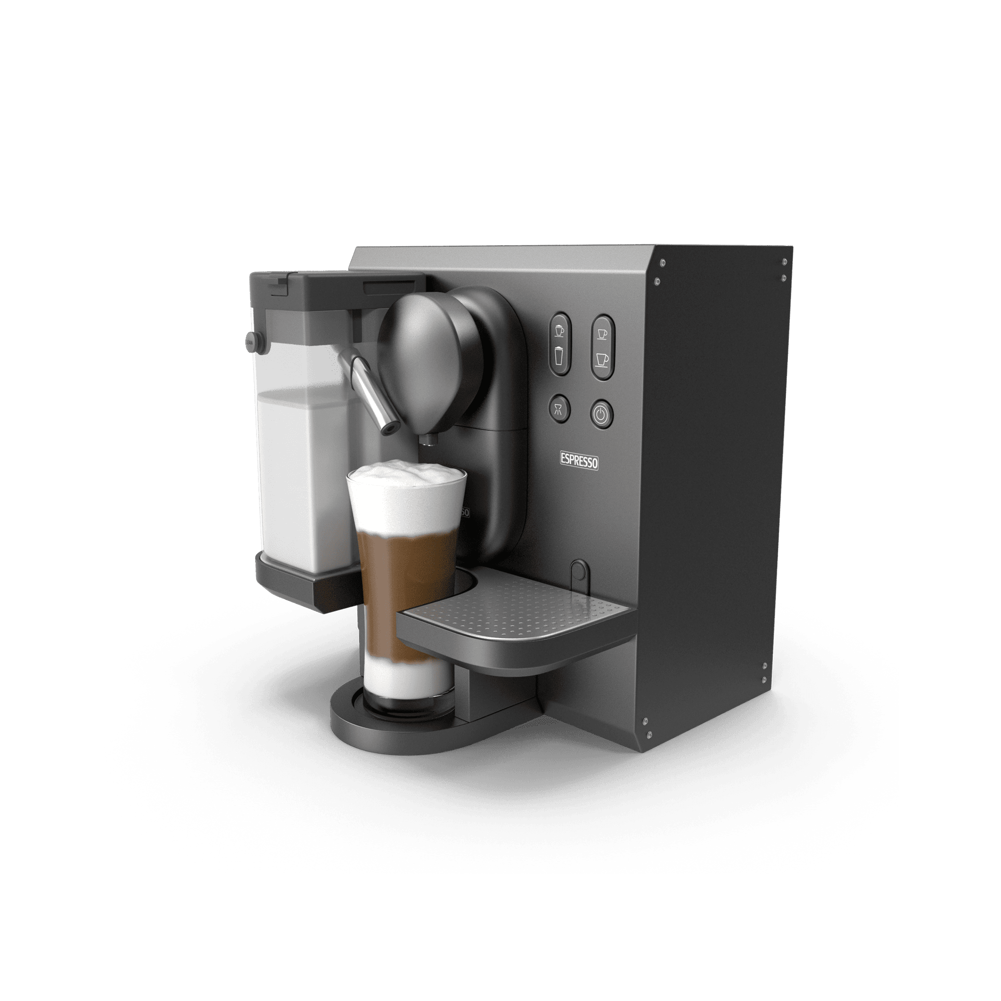 catalog-categories-electronics-appliances-coffee-makers-latte-cappuccino-latte-cappuccino-machine-latte-cappuccino-machine-1.png - 498f5751