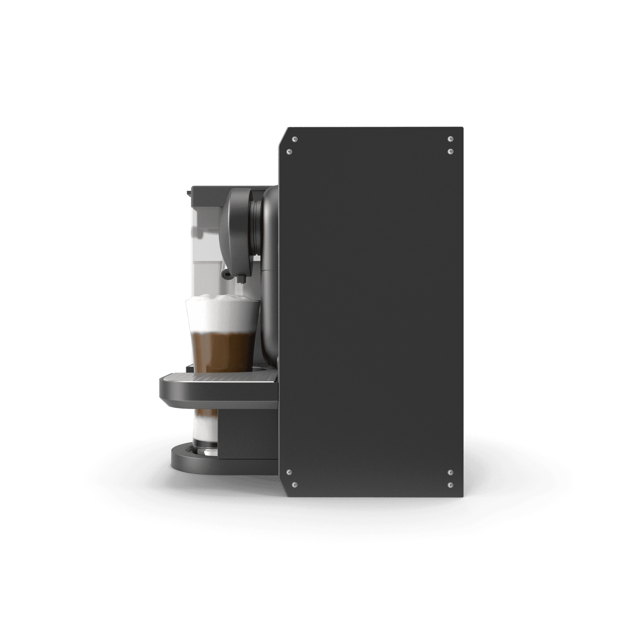catalog-categories-electronics-appliances-coffee-makers-latte-cappuccino-latte-cappuccino-machine-latte-cappuccino-machine-2.png - d29aebd4