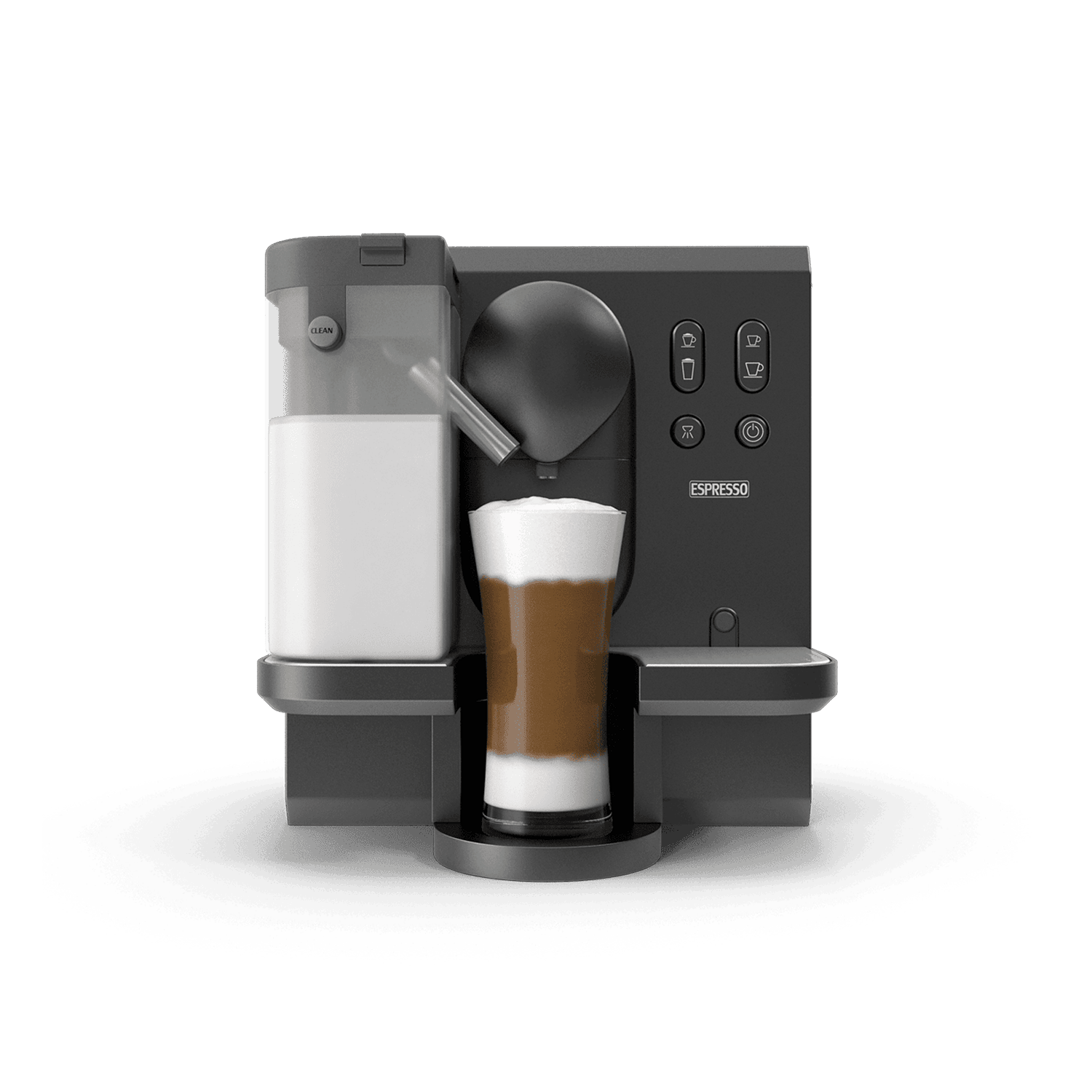 catalog-categories-electronics-appliances-coffee-makers-latte-cappuccino-latte-cappuccino-machine-latte-cappuccino-machine.png - 18b430fe