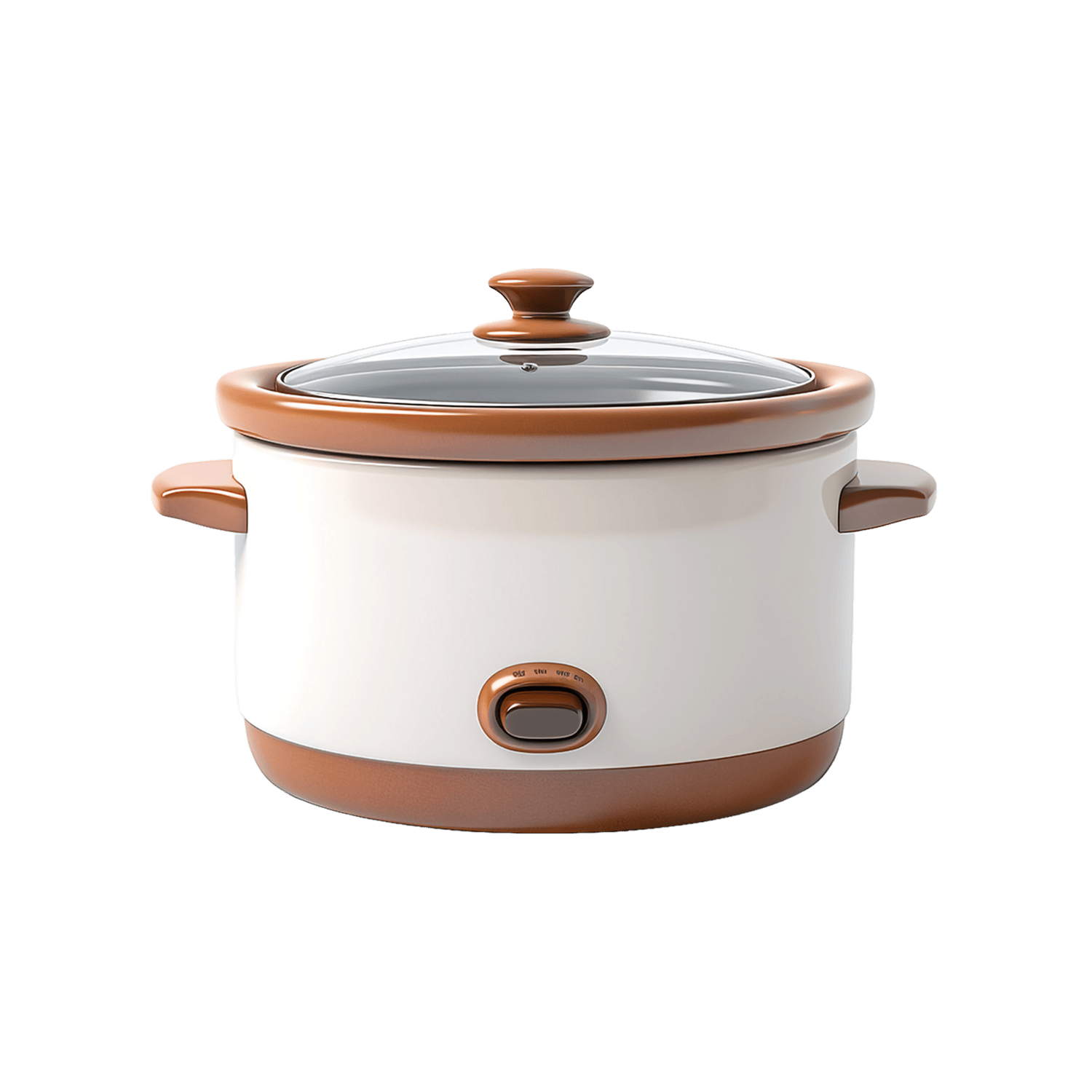 catalog-categories-electronics-appliances-cooking-pots-crock-pot-01-crock-pot-01.png - 91a0af44