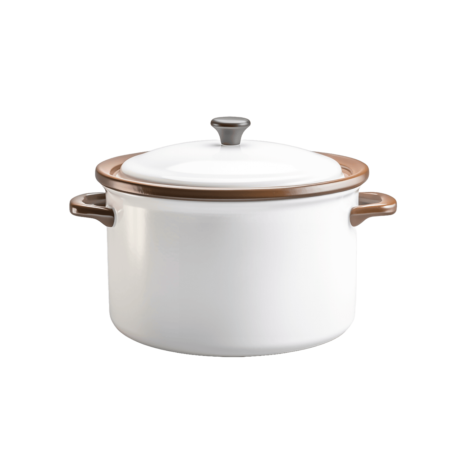 catalog-categories-electronics-appliances-cooking-pots-crock-pot-02-crock-pot-02.png - 4528c67c