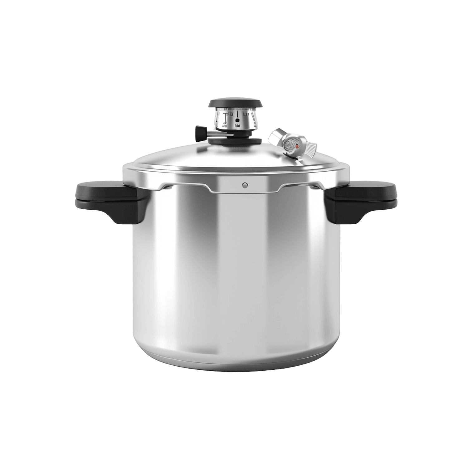 catalog-categories-electronics-appliances-cooking-pots-pressure-pot-pressure-pot.png - 75b36246