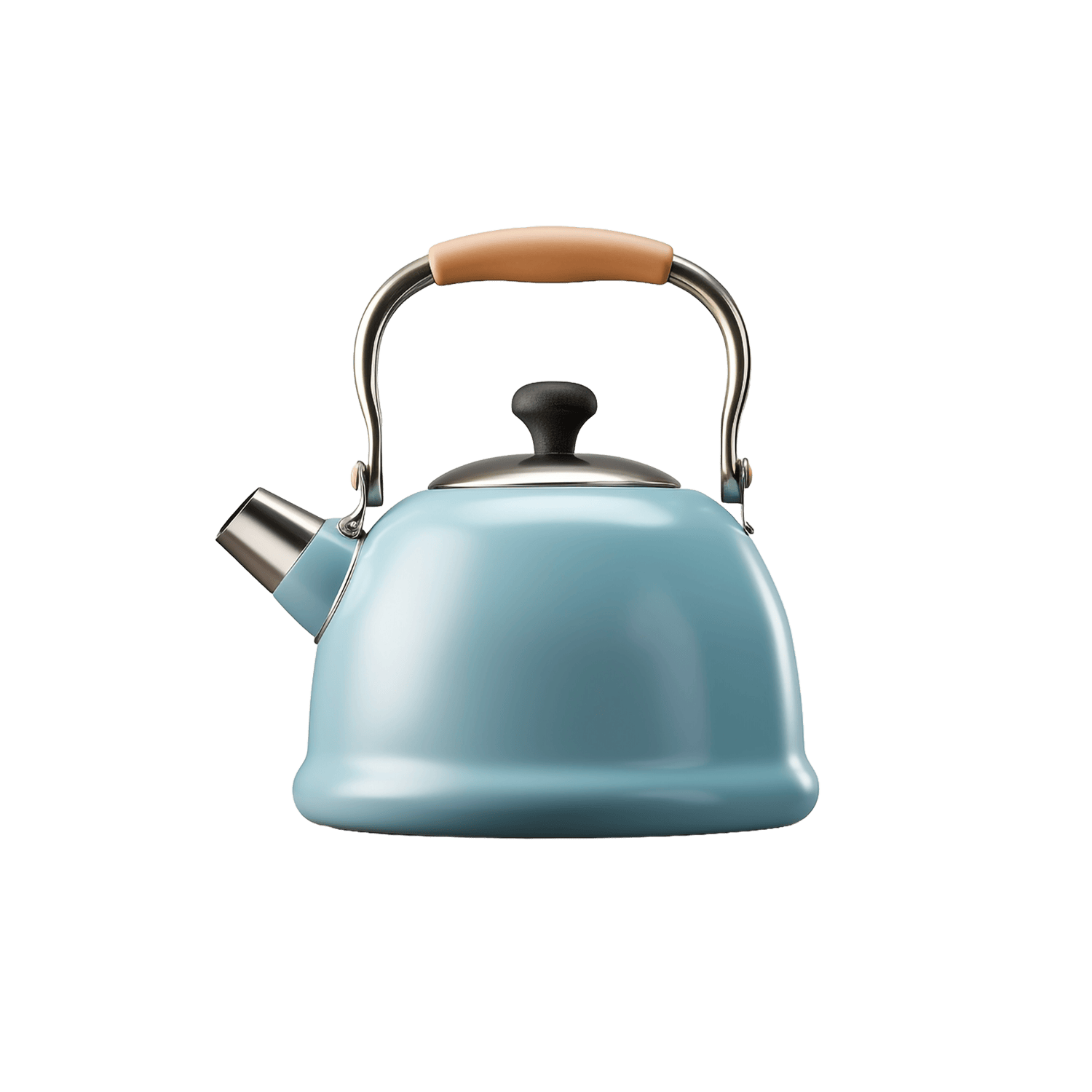 catalog-categories-electronics-appliances-kettles-kettle-03-kettle-03.png - cf448d68
