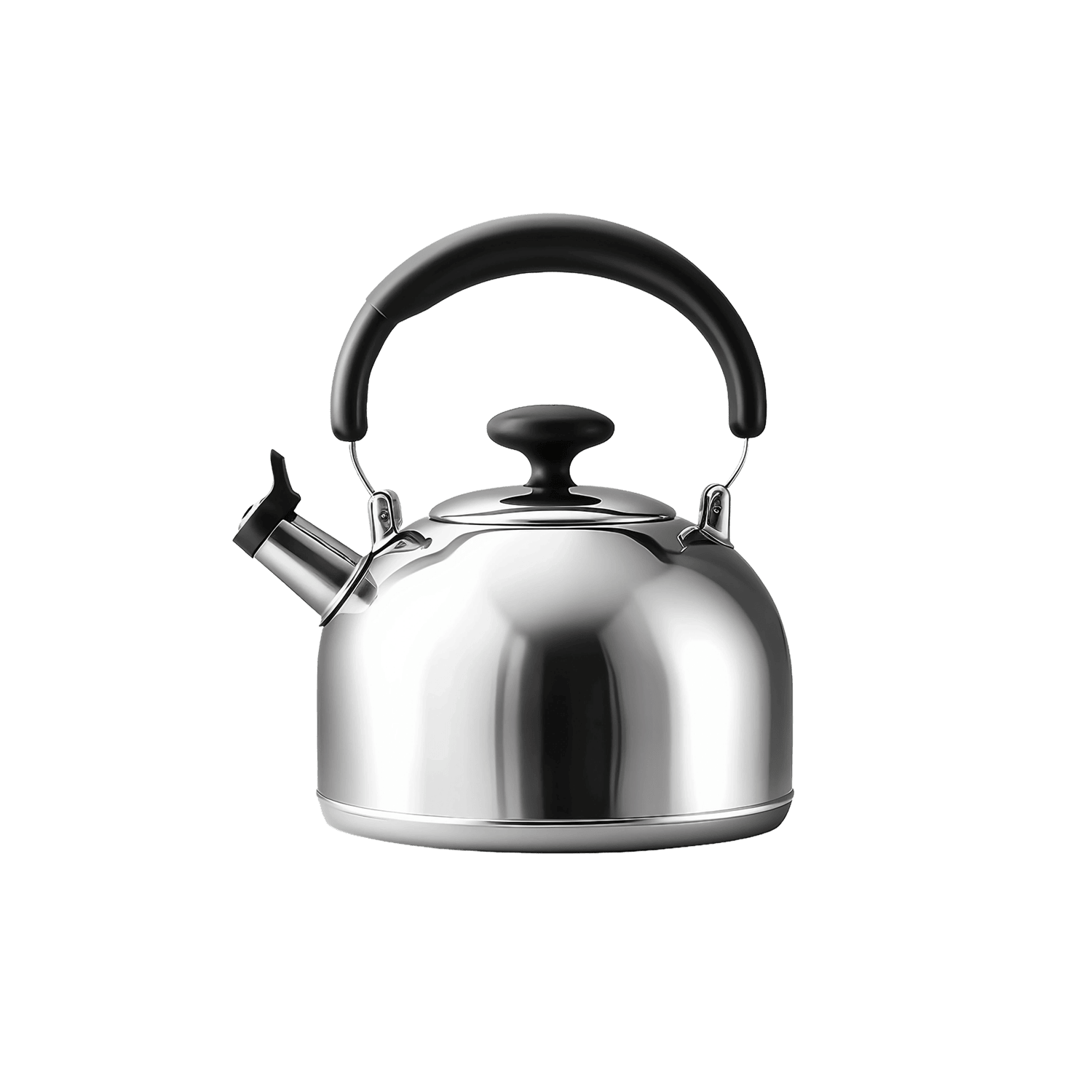 catalog-categories-electronics-appliances-kettles-kettle-04-kettle-04.png - facb4418