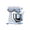 catalog-categories-electronics-appliances-mixers-kitchen-mixers-01-kitchen-mixers-01-variant-color-blue.png - 7069f82b