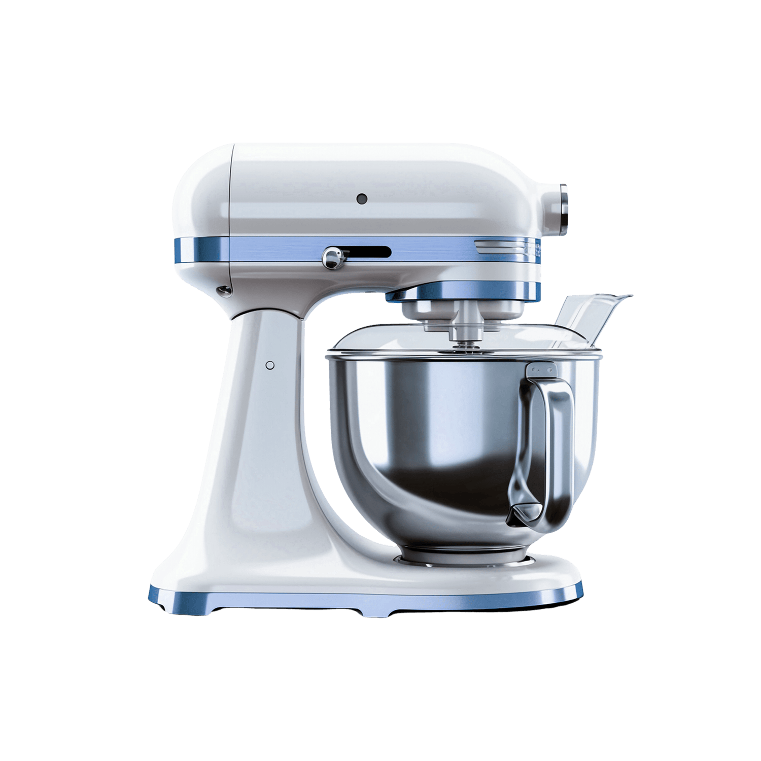 catalog-categories-electronics-appliances-mixers-kitchen-mixers-01-kitchen-mixers-01-variant-color-blue.png - 7069f82b