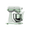 catalog-categories-electronics-appliances-mixers-kitchen-mixers-01-kitchen-mixers-01-variant-color-green.png - 7c302885