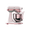 catalog-categories-electronics-appliances-mixers-kitchen-mixers-01-kitchen-mixers-01-variant-color-red.png - 3cc92b97