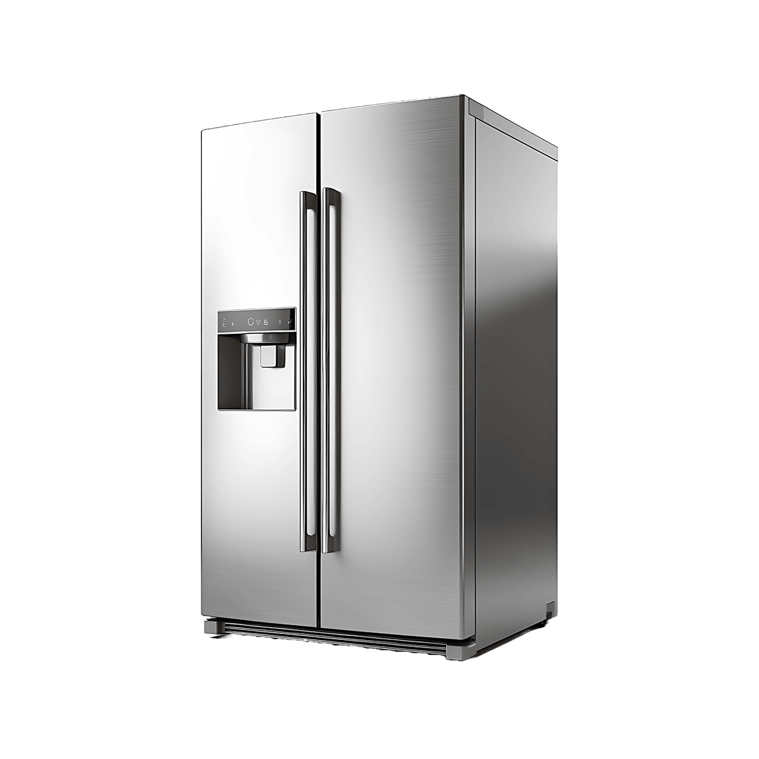 catalog-categories-electronics-appliances-refrigerators-side-by-side-01-side-by-side-01-1.png - 41d3994e