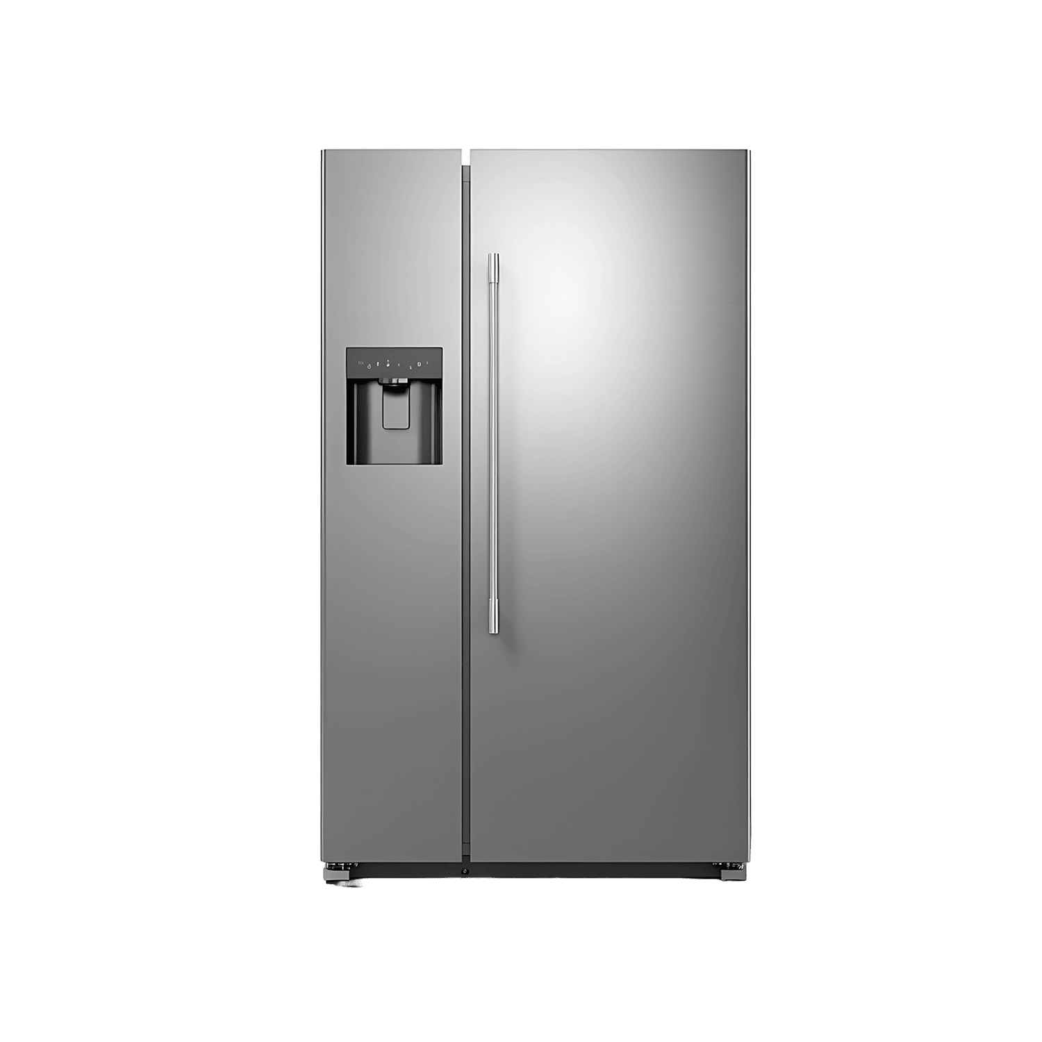 catalog-categories-electronics-appliances-refrigerators-side-by-side-02-side-by-side-02.png - a6877759