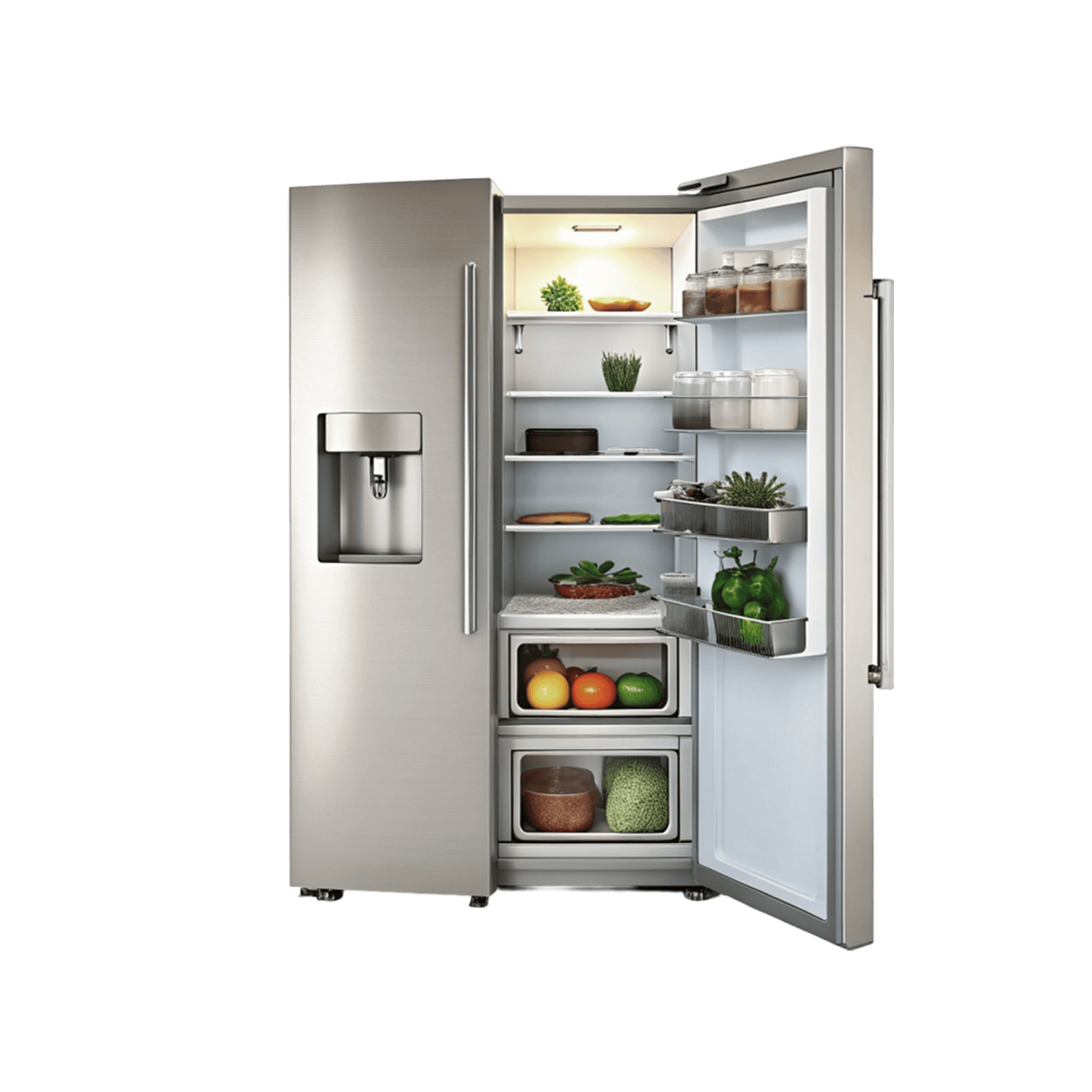catalog-categories-electronics-appliances-refrigerators-side-by-side-03-side-by-side-03-2.png - d4c481d0