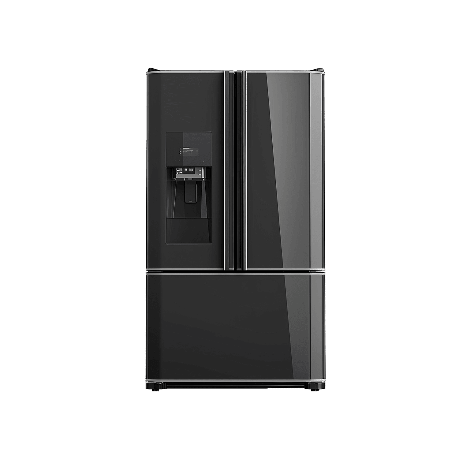 catalog-categories-electronics-appliances-refrigerators-side-by-side-03-side-by-side-03.png - 7c7c9355