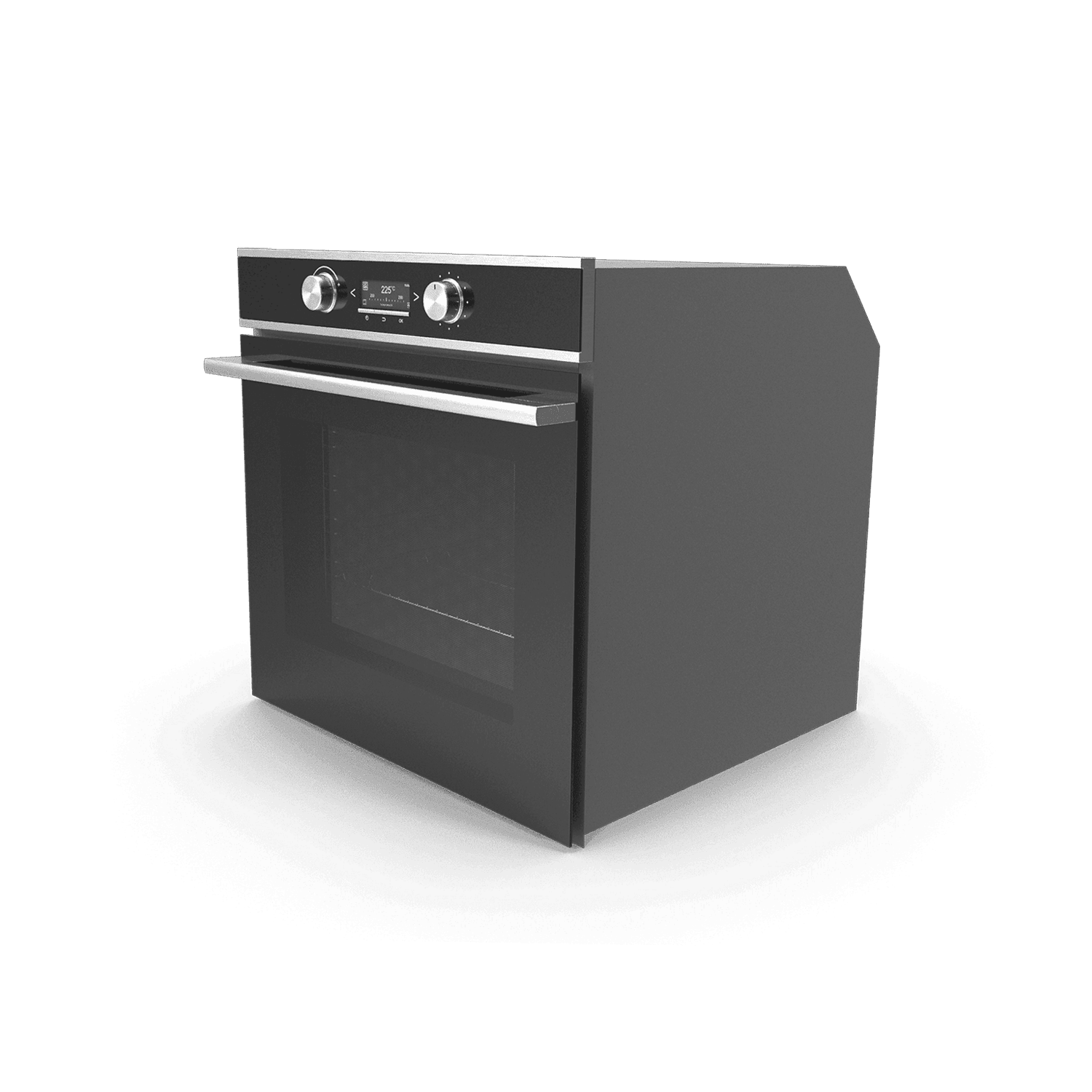 catalog-categories-electronics-appliances-stoves-ovens-electric-oven-electric-oven-1.png - 28a1de51