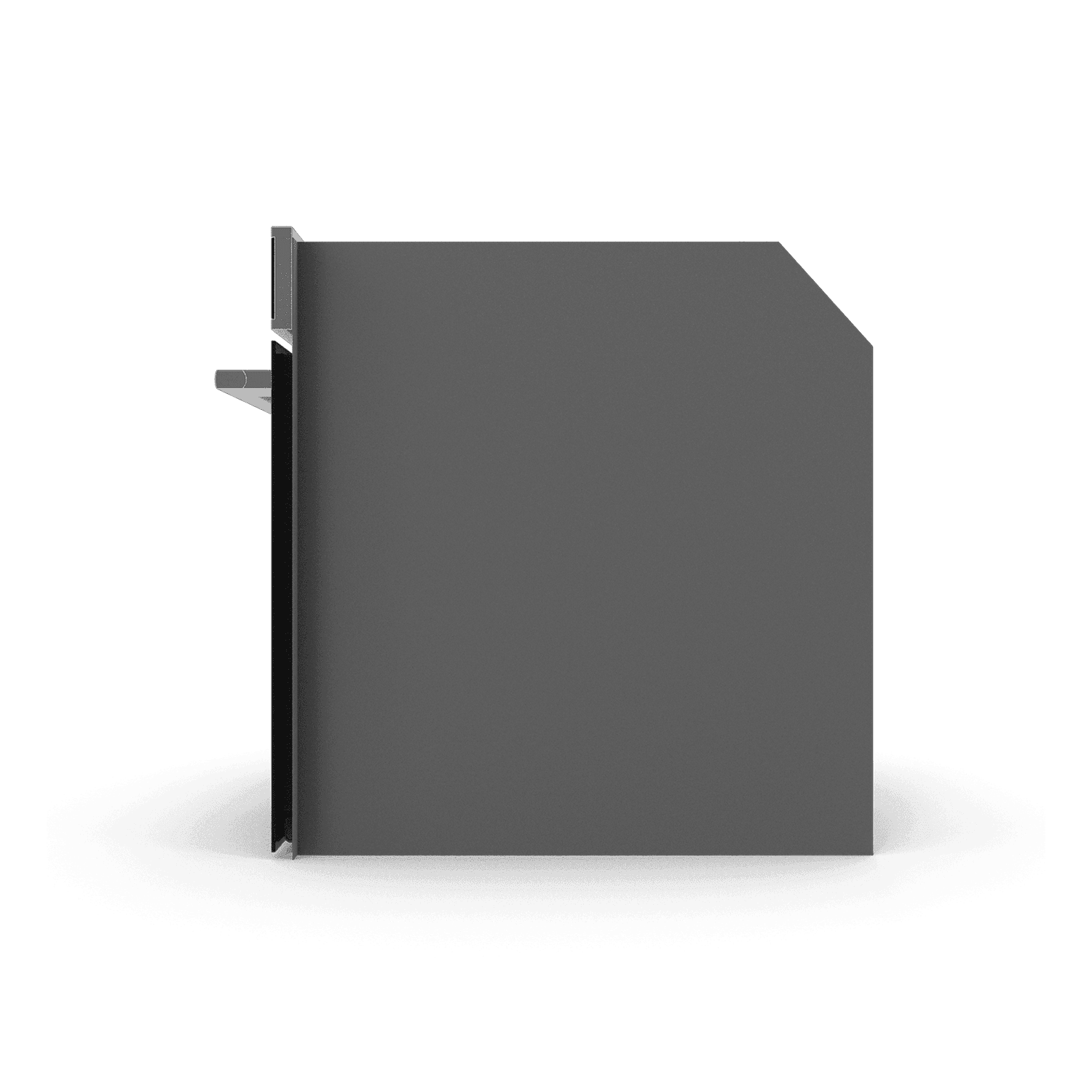 catalog-categories-electronics-appliances-stoves-ovens-electric-oven-electric-oven-2.png - 9e263a25