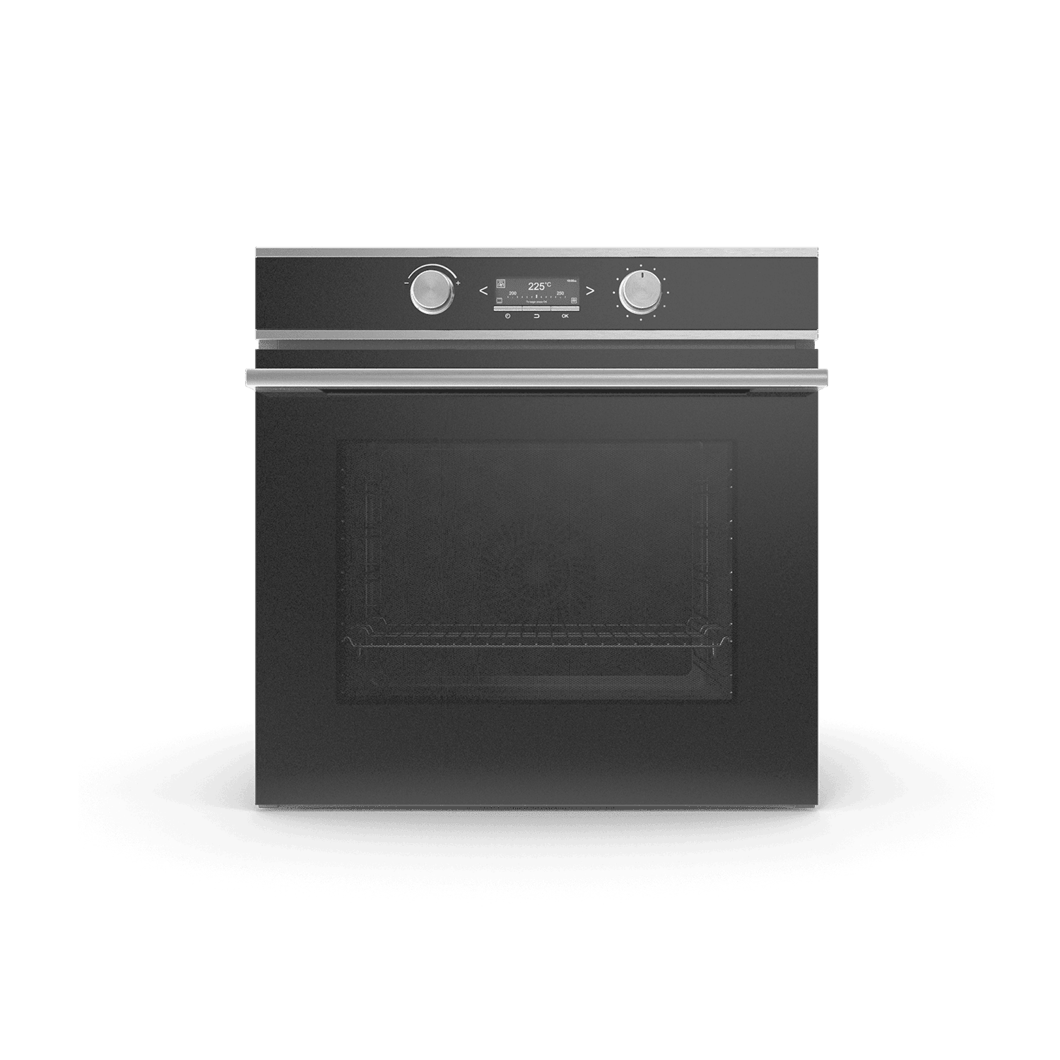catalog-categories-electronics-appliances-stoves-ovens-electric-oven-electric-oven.png - c01c007c