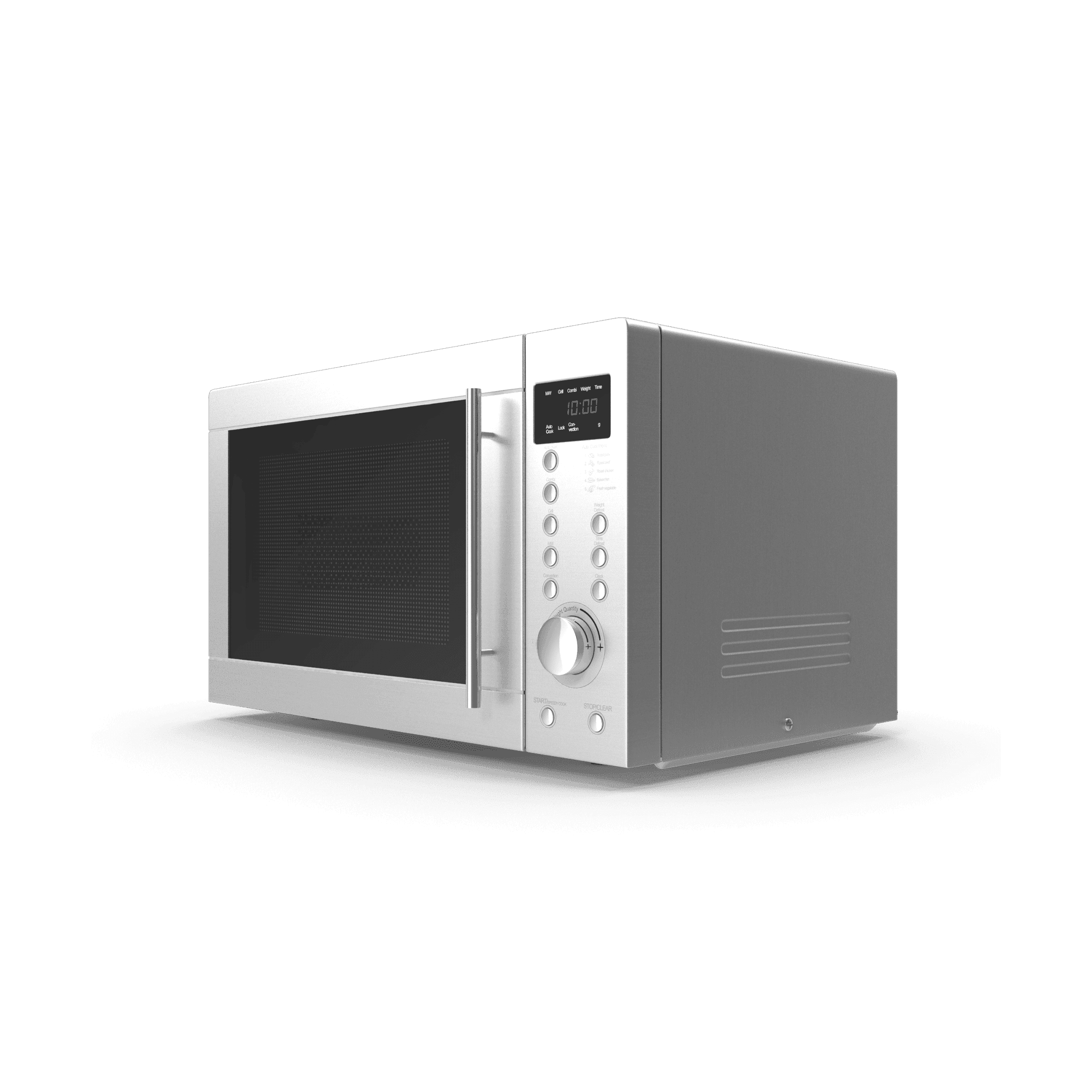 catalog-categories-electronics-appliances-stoves-ovens-microwave-oven-microwave-oven-1.png - b75ee589