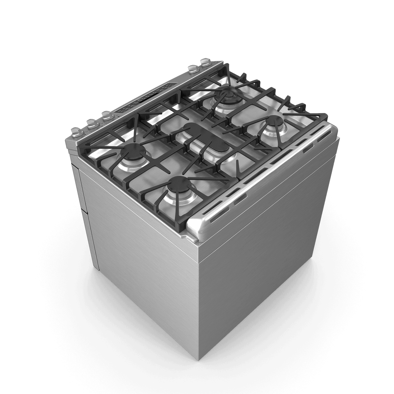 catalog-categories-electronics-appliances-stoves-ovens-stove-with-oven-stove-with-oven-3.png - 0dd174fa