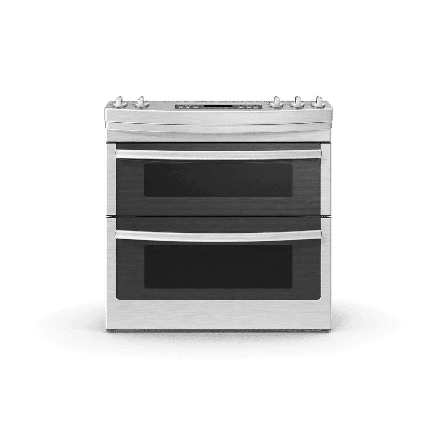 catalog-categories-electronics-appliances-stoves-ovens-stove-with-oven-stove-with-oven.png - 8e2181f7