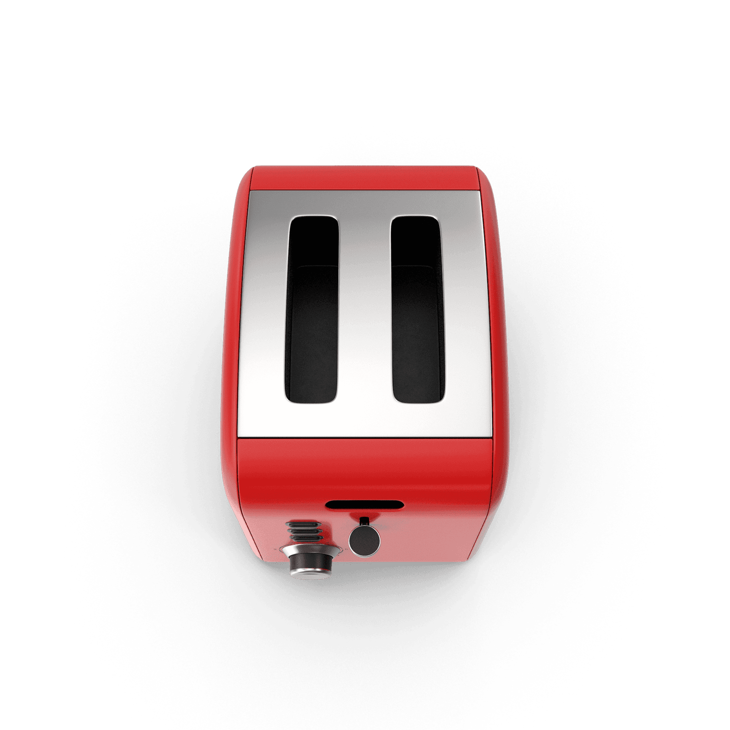 catalog-categories-electronics-appliances-toasters-classic-toaster-red-classic-toaster-red-2.png - 7a95e4d5