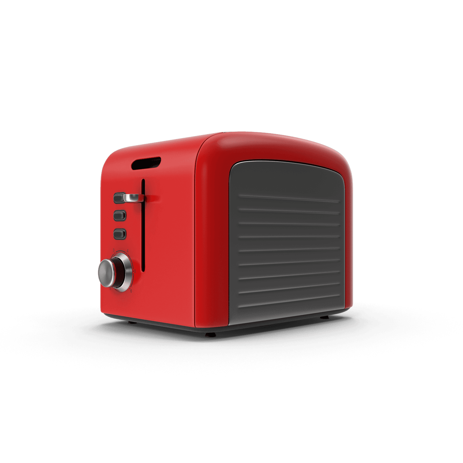 catalog-categories-electronics-appliances-toasters-classic-toaster-red-classic-toaster-red-3.png - 80aaefd3