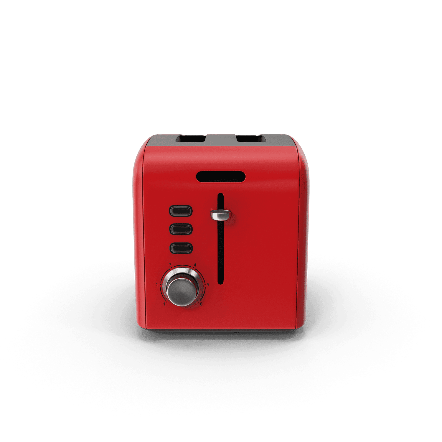 catalog-categories-electronics-appliances-toasters-classic-toaster-red-classic-toaster-red.png - 60dc2ab7