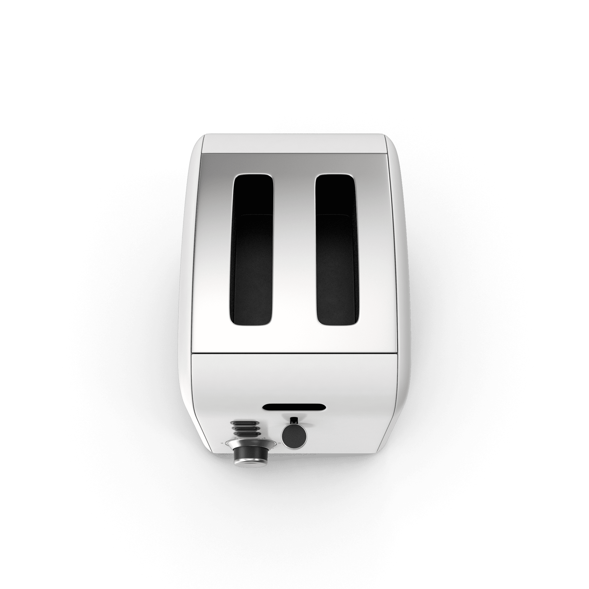 catalog-categories-electronics-appliances-toasters-classic-toaster-white-classic-toaster-white-3.png - c0b4bee3