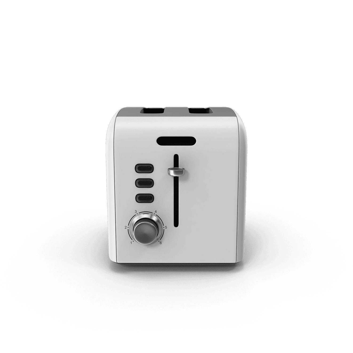 catalog-categories-electronics-appliances-toasters-classic-toaster-white-classic-toaster-white.png - 22b85a81