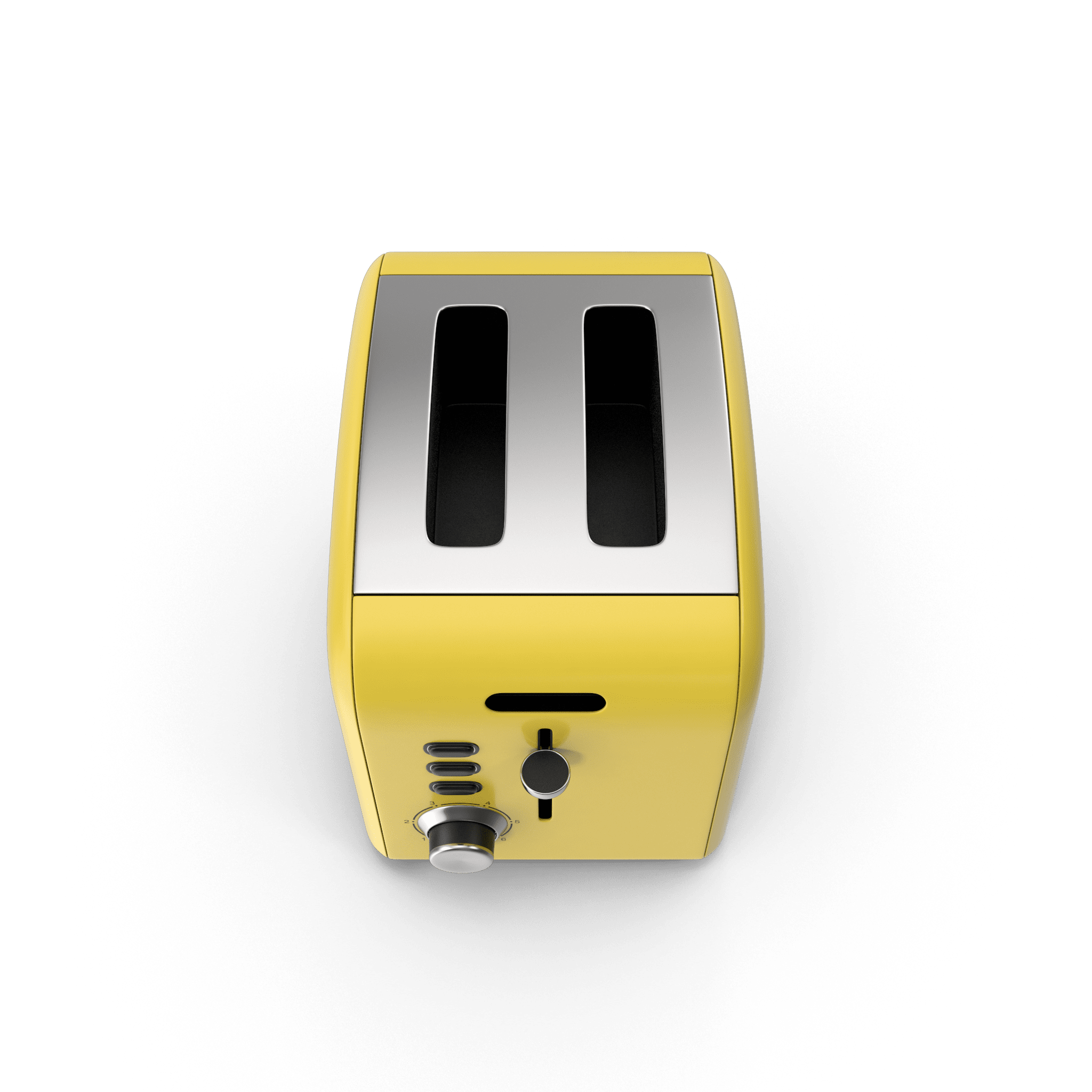 catalog-categories-electronics-appliances-toasters-classic-toaster-yellow-classic-toaster-yellow-2.png - 555890d0