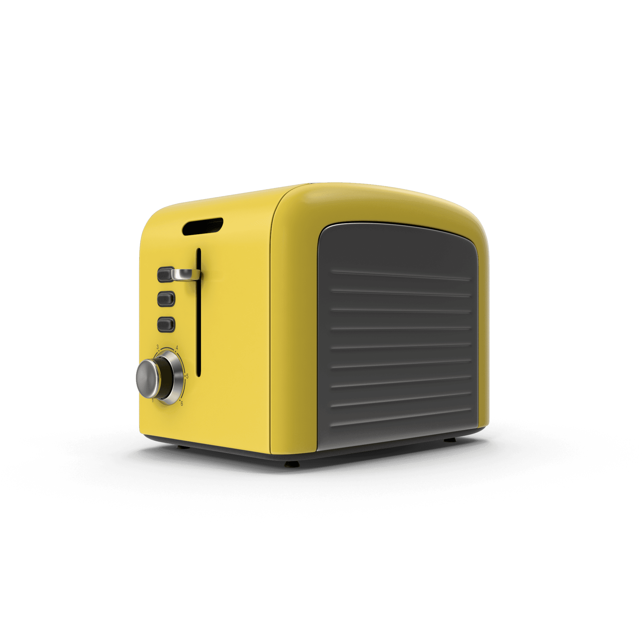 catalog-categories-electronics-appliances-toasters-classic-toaster-yellow-classic-toaster-yellow-3.png - 6e1da53e
