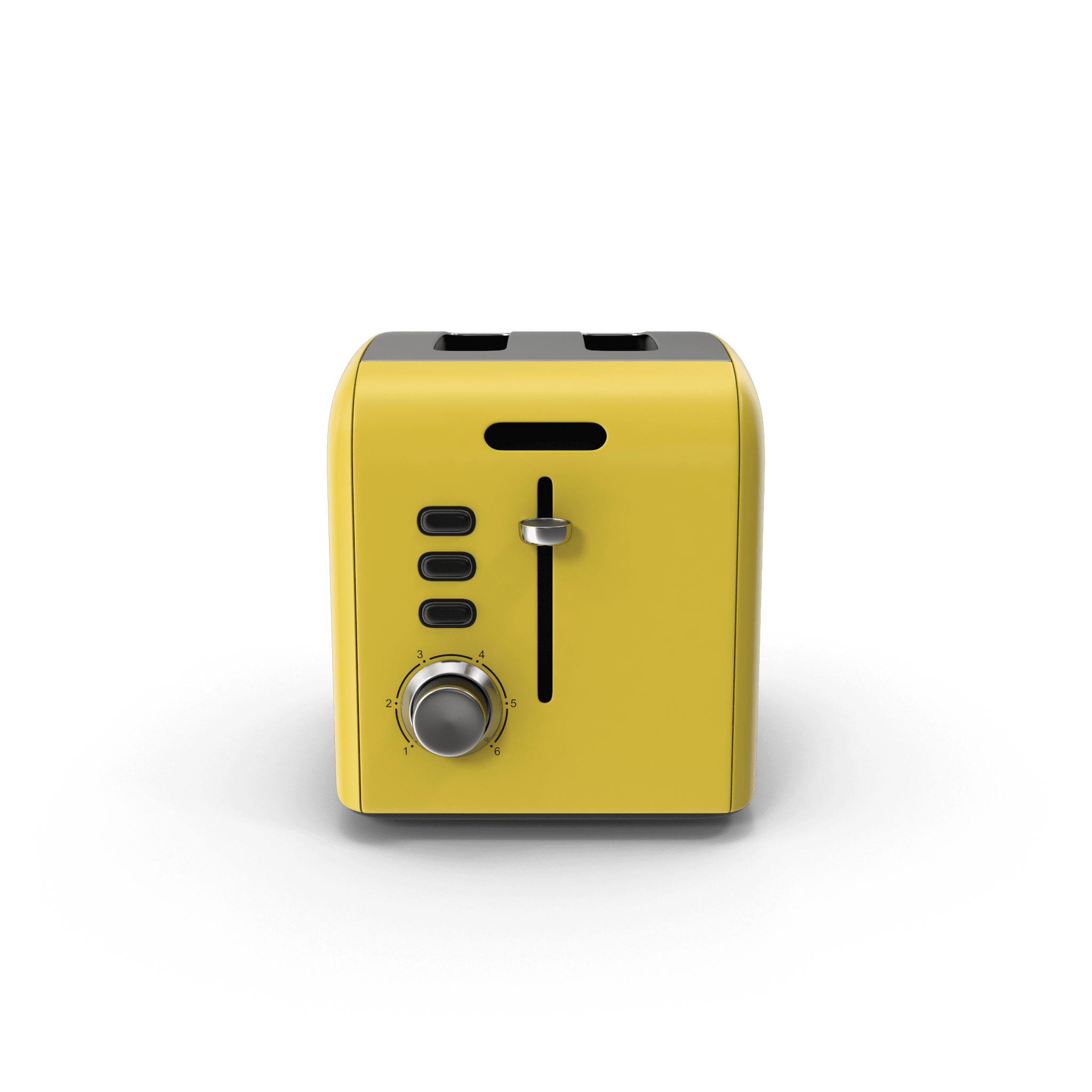 catalog-categories-electronics-appliances-toasters-classic-toaster-yellow-classic-toaster-yellow.png - 98c11860