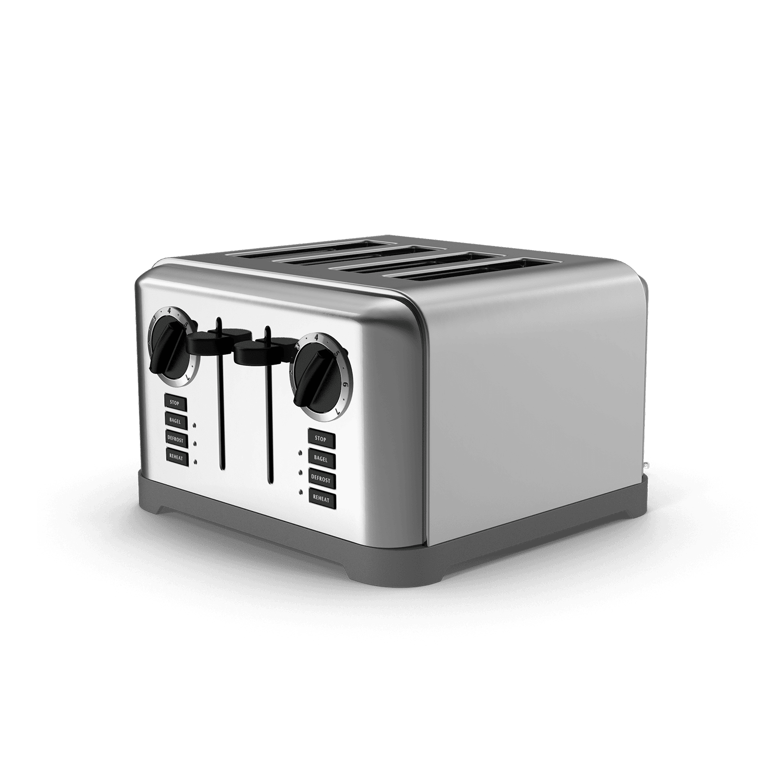 catalog-categories-electronics-appliances-toasters-four-slice-toaster-four-slice-toaster-1.png - 7150410c