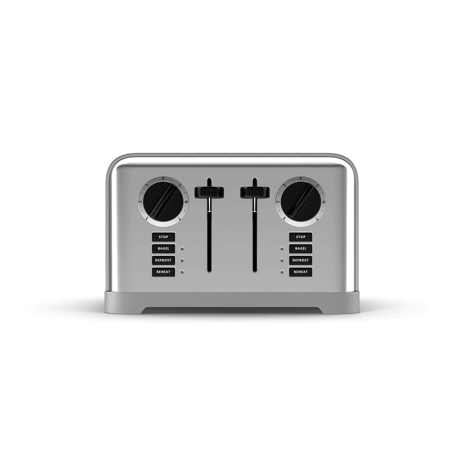 catalog-categories-electronics-appliances-toasters-four-slice-toaster-four-slice-toaster-2.png - f2fd977c