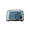 catalog-categories-electronics-appliances-toasters-retro-toaster-01-retro-toaster-01-variant-color-blue.png - 76d7be5e
