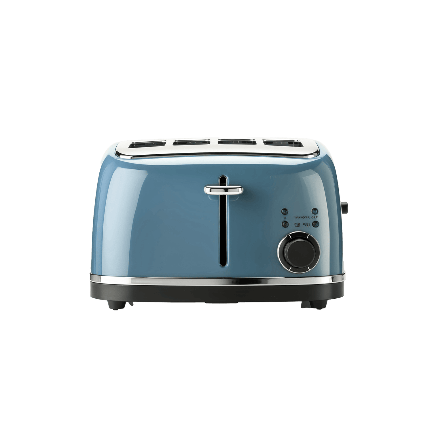 catalog-categories-electronics-appliances-toasters-retro-toaster-01-retro-toaster-01-variant-color-blue.png - 76d7be5e