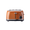 catalog-categories-electronics-appliances-toasters-retro-toaster-01-retro-toaster-01-variant-color-brown.png - e4b40286