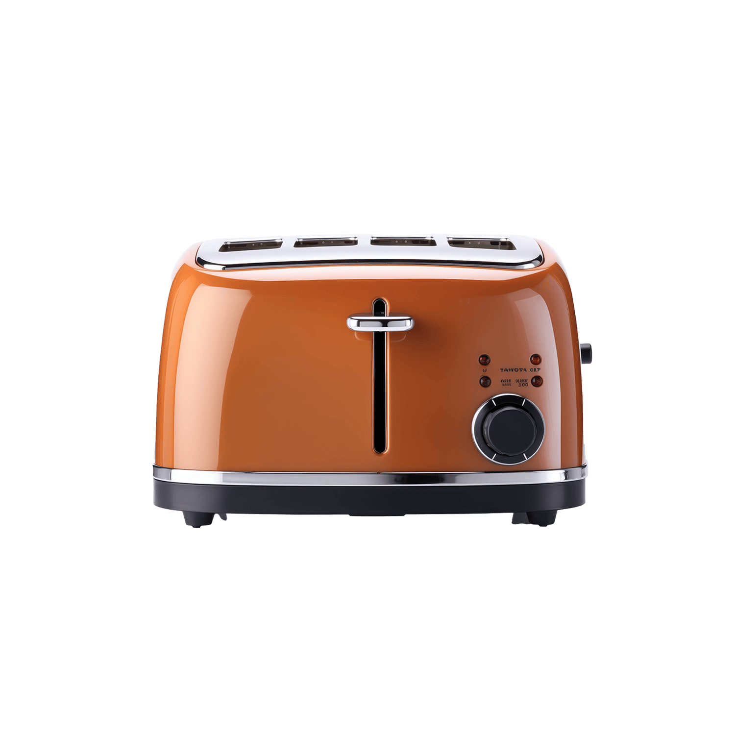 catalog-categories-electronics-appliances-toasters-retro-toaster-01-retro-toaster-01-variant-color-brown.png - e4b40286