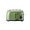 catalog-categories-electronics-appliances-toasters-retro-toaster-01-retro-toaster-01-variant-color-green.png - 7b3c2807