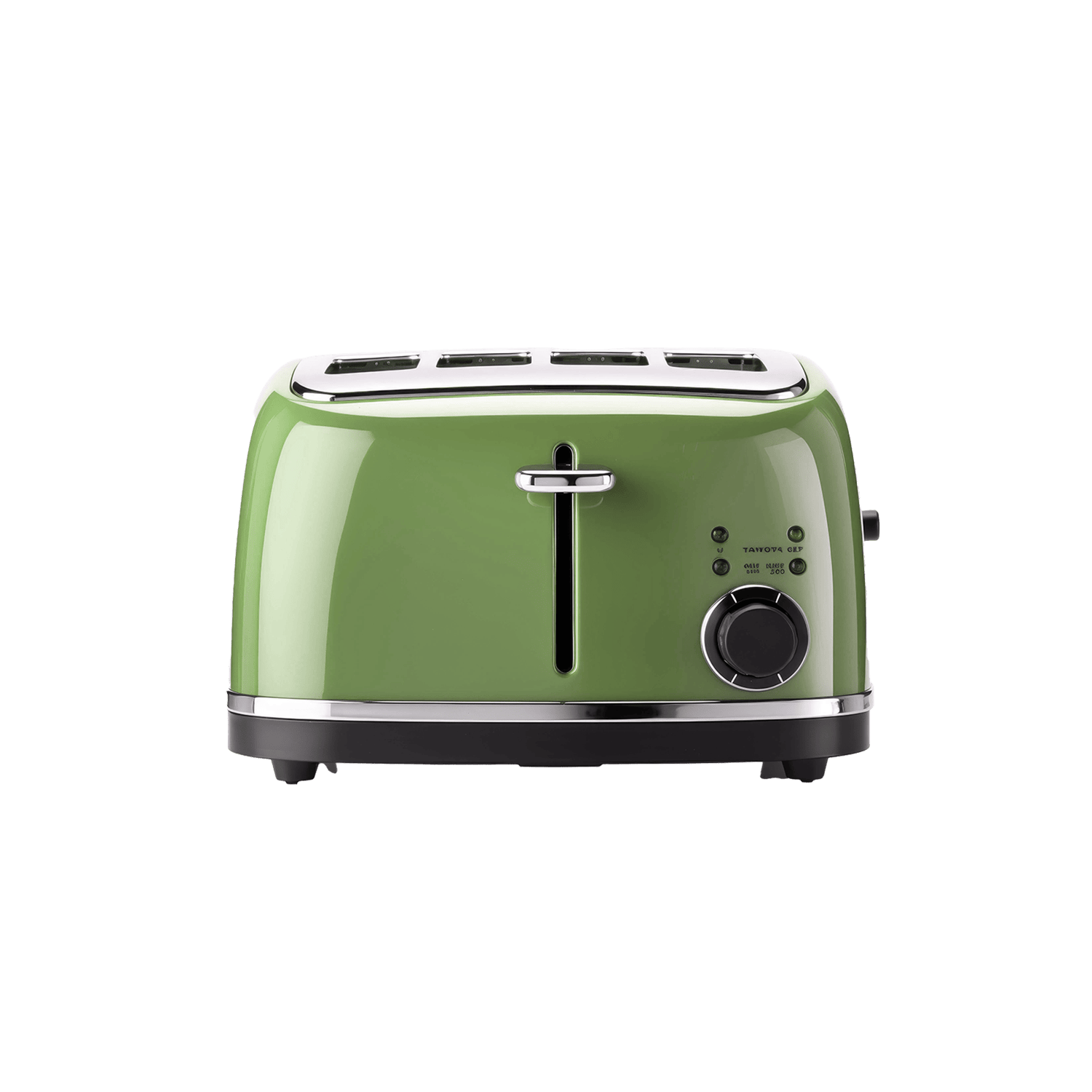 catalog-categories-electronics-appliances-toasters-retro-toaster-01-retro-toaster-01-variant-color-green.png - 7b3c2807