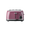 catalog-categories-electronics-appliances-toasters-retro-toaster-01-retro-toaster-01-variant-color-pink.png - 6fde0ad0