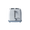 catalog-categories-electronics-appliances-toasters-retro-toaster-02-retro-toaster-02-variant-color-blue.png - b1312a02