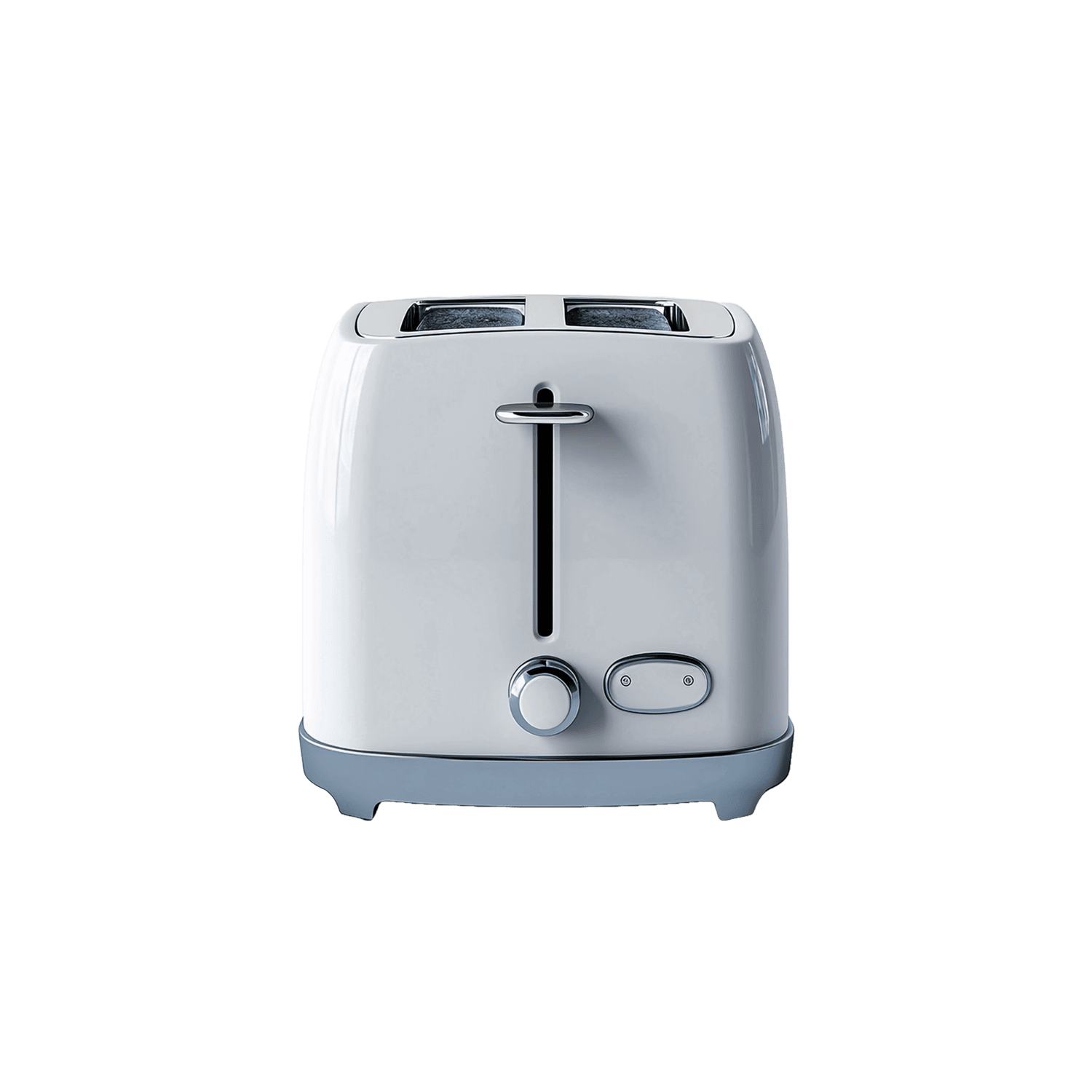 catalog-categories-electronics-appliances-toasters-retro-toaster-02-retro-toaster-02-variant-color-blue.png - b1312a02